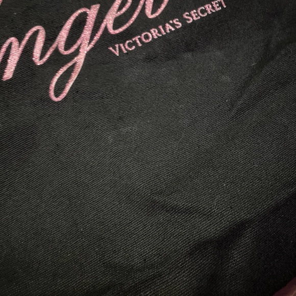 SOLD!! Victoria’s Secret Tote Bag - Picture 4 of 5